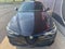 2026 Alfa Romeo Giulia Base Veloce
