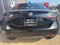 2026 Alfa Romeo Giulia Base Veloce