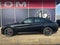 2026 Alfa Romeo Giulia Base Veloce