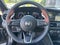 2025 Alfa Romeo Giulia Intensa AWD