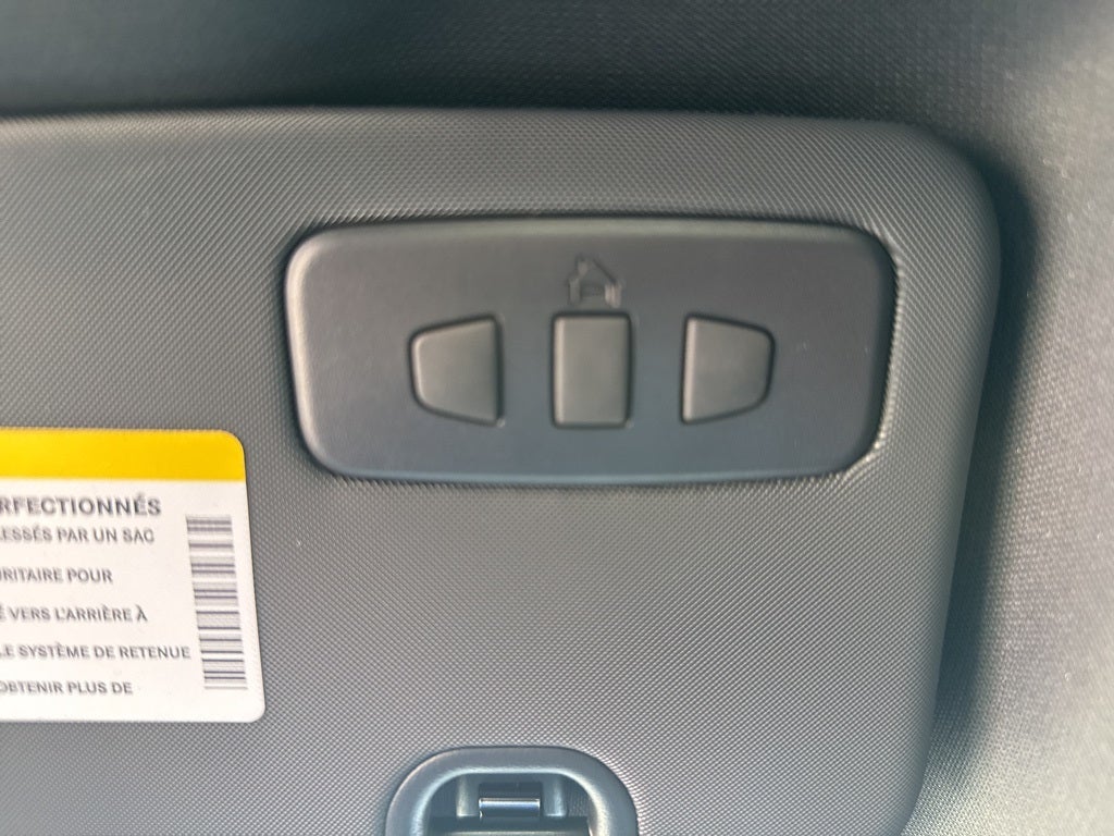 2025 Alfa Romeo Giulia Intensa AWD