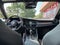 2025 Alfa Romeo Giulia Intensa AWD