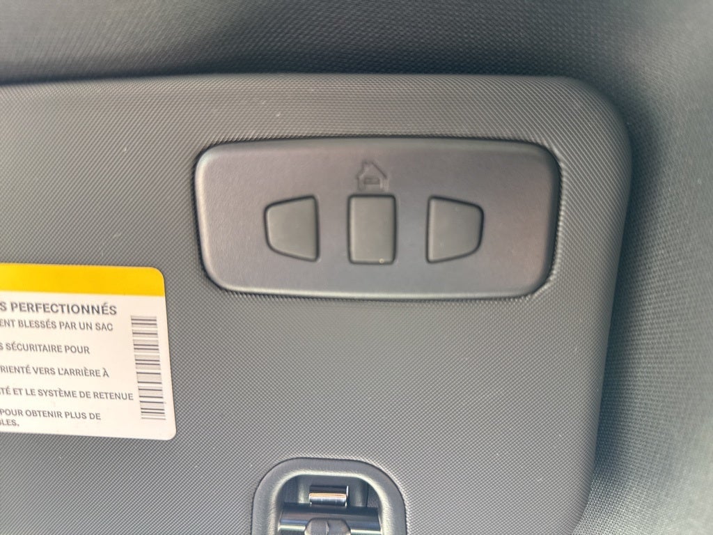 2025 Alfa Romeo Giulia Intensa AWD