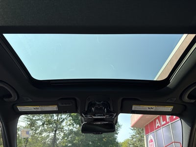 2025 Alfa Romeo Giulia Intensa AWD