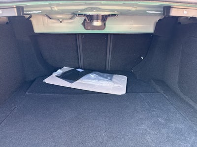 2025 Alfa Romeo Giulia Intensa AWD