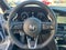 2025 Alfa Romeo Giulia Veloce AWD
