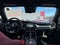 2025 Alfa Romeo Giulia Veloce AWD