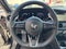 2025 Alfa Romeo Giulia Veloce AWD