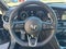 2025 Alfa Romeo Giulia AWD