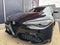 2026 Alfa Romeo Giulia Sprint AWD