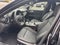 2026 Alfa Romeo Giulia Sprint AWD