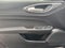 2026 Alfa Romeo Giulia Sprint AWD