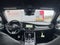 2026 Alfa Romeo Giulia Sprint AWD