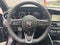 2026 Alfa Romeo Giulia Sprint AWD