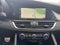 2026 Alfa Romeo Giulia Sprint AWD