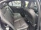 2026 Alfa Romeo Giulia Sprint AWD