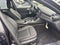 2026 Alfa Romeo Giulia Sprint AWD