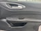 2026 Alfa Romeo Giulia Sprint AWD