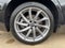 2026 Alfa Romeo Giulia Sprint AWD