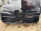 2026 Alfa Romeo Giulia Sprint AWD