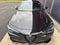 2026 Alfa Romeo Giulia Sprint AWD