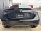 2026 Alfa Romeo Giulia Sprint AWD