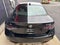2026 Alfa Romeo Giulia Sprint AWD