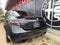 2026 Alfa Romeo Giulia Sprint AWD