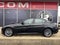 2026 Alfa Romeo Giulia Sprint AWD