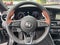 2025 Alfa Romeo Giulia Intensa AWD