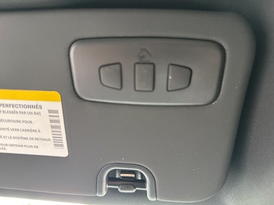 2025 Alfa Romeo Giulia Intensa AWD