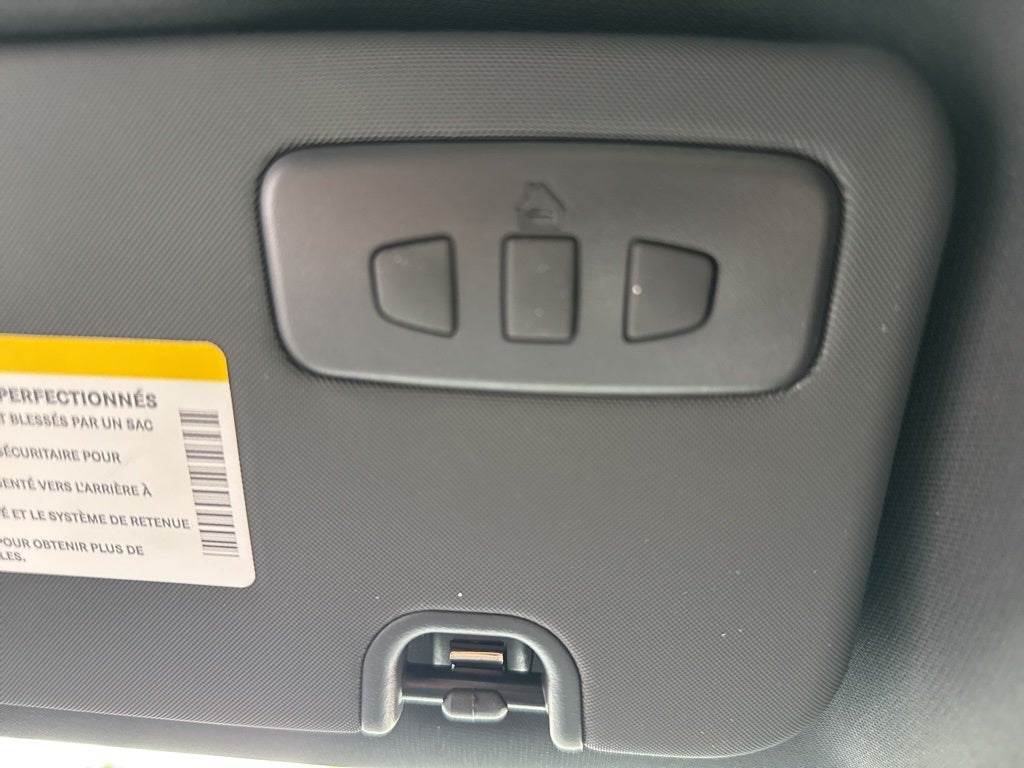 2025 Alfa Romeo Giulia Intensa AWD