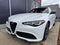 2025 Alfa Romeo Giulia Veloce AWD