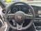 2025 Alfa Romeo Giulia Veloce AWD