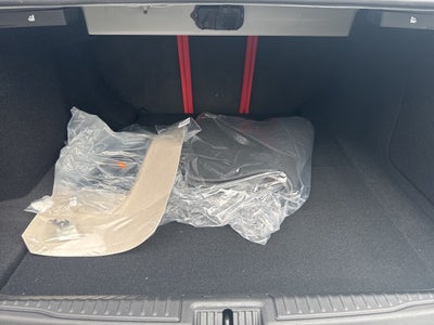 2025 Alfa Romeo Giulia Veloce AWD