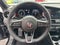 2025 Alfa Romeo Giulia AWD