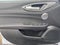 2026 Alfa Romeo Giulia Base Veloce