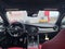 2026 Alfa Romeo Giulia Base Veloce