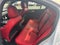 2026 Alfa Romeo Giulia Base Veloce