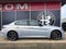 2026 Alfa Romeo Giulia Base Veloce