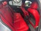 2026 Alfa Romeo Giulia Base Veloce