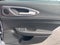 2026 Alfa Romeo Giulia Base Veloce