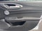 2026 Alfa Romeo Giulia Base Veloce