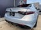 2026 Alfa Romeo Giulia Base Veloce