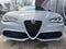 2026 Alfa Romeo Giulia Base Veloce
