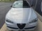 2026 Alfa Romeo Giulia Base Veloce