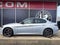 2026 Alfa Romeo Giulia Base Veloce