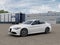 2026 Alfa Romeo Giulia Base