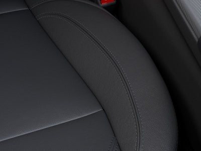 2026 Alfa Romeo Giulia Base
