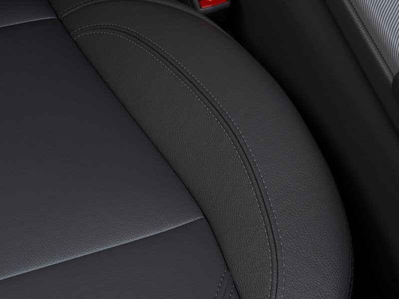 2026 Alfa Romeo Giulia Base